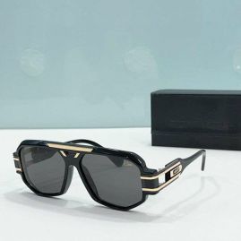 Picture of Cazal Sunglasses _SKUfw47506713fw